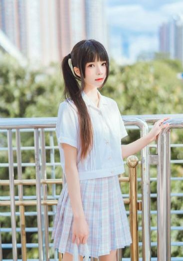 女教师在办公室被躁在线观看av_BD韩语全集在线观看
