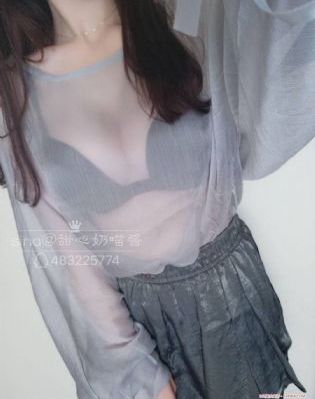 一起来看流星雨在线观看_字幕高清版在线播放