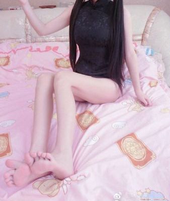铁妹 电影_BD在线观看