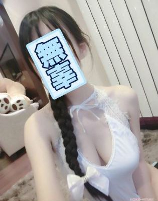 一级黄大片_国产剧完整在线观看
