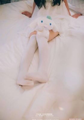 勇敢的心第二部_超清在线观看电视