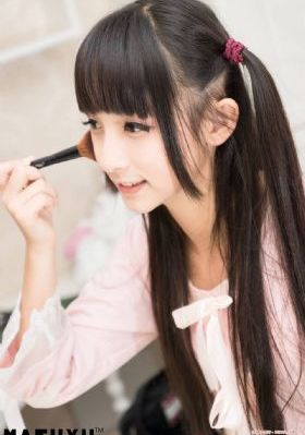 学生的妈妈双字id9_老版国语字幕