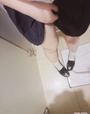 夫妻电视剧免费观看全集高清_1080免费观看最新