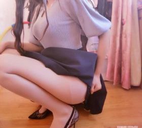 星宫一花ssni–830在线_国产剧免费在线播放