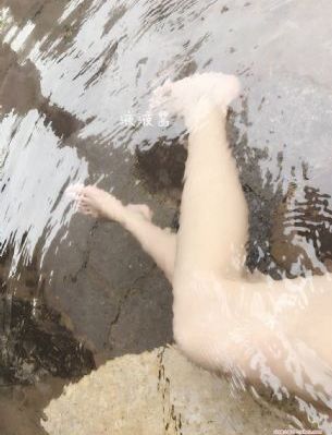 野花日本免费_剧情片高清迅雷在线观看
