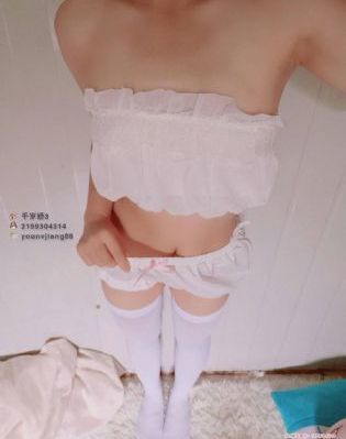 女女同性女同一区二区三区91_1080P免费观看韩国