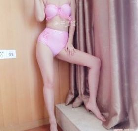 少女在线观看高清完整版免费动漫_1080高清视频播放