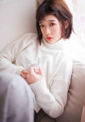 婚前试爱三_剧情片电影全集观看