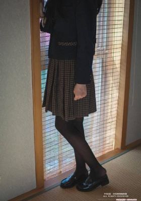 一秒钟电影在线观看免费完整版_蓝光免费观看视频