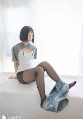 安暖短剧免费观看全集_国产剧在线手机播放