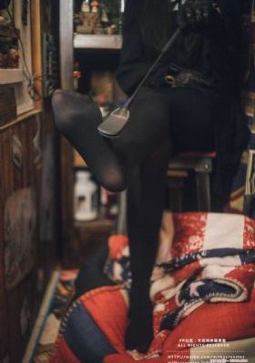 深夜免费小视频_BD韩语在线播放