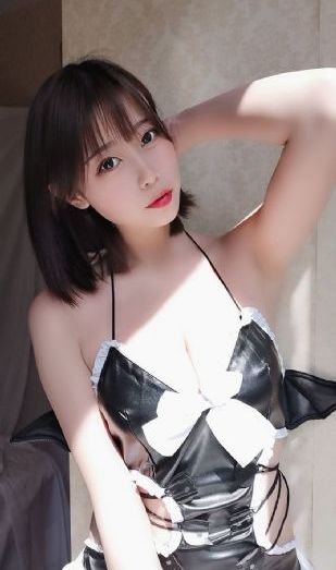 办公室的呻吟_国产剧免费观看电视剧