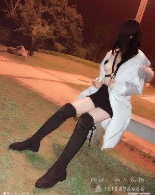 亚州精品一二三区_BD完整版观看