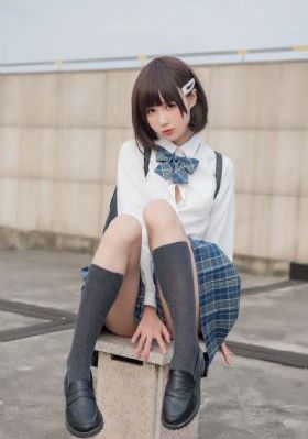 80s手机电影电视在线观看_剧情片电影完整版在线观看