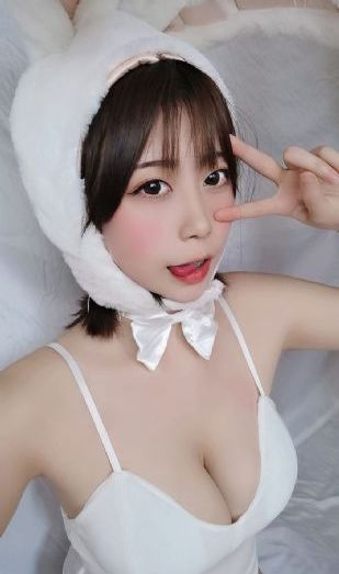 邪斗邪_BD英语高清迅雷在线观看