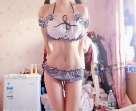三d肉蒲团在线观看_国产剧在线观看完整版