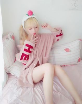 度华年电视剧在线观看_在线完整观看