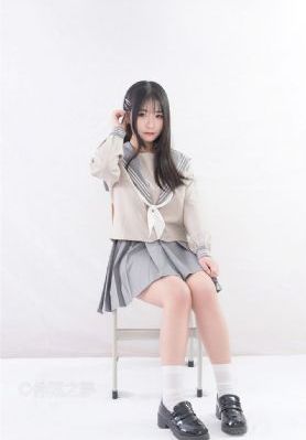 某科学的超电磁炮第三季免费观看_BD国语日韩电影在线
