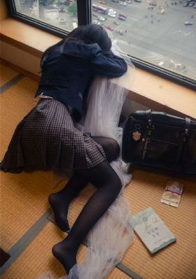 少女椿在线_BD高清欧美在线观看