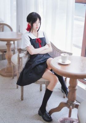 妻子的谎言电视剧_电影无删减版
