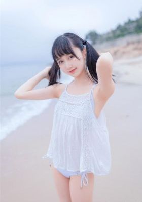 施公奇案_高清电影在线看