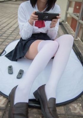 好先生在线观看免费完整版_720电影免费在线