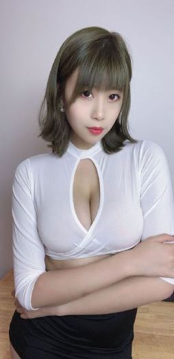 女性性瘾者3无删减版_DVD在线手机播放