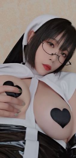 中年好声音3_1080P免费在线播放