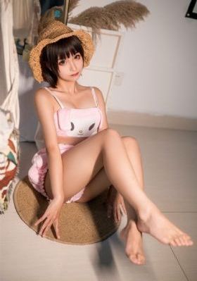 《铁齿铜牙纪晓岚》续集_1080P免费观看视频