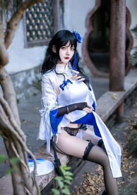 女管家电影_HD影视在线观看