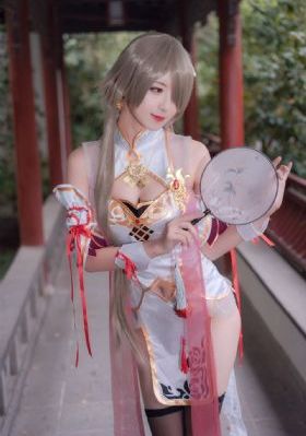 漂亮的妈妈5_BD韩语动漫在线观看