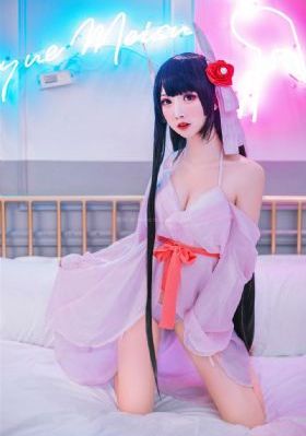 和搜子同屋的日子k8_超清高清迅雷在线观看