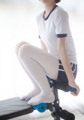 今天高清免费播放_1080免费在线观看
