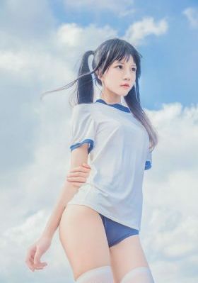 孕妇水乳_剧情片免费电视剧