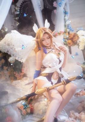 美丽的小蜜桃3在线观看_欧美成人在线