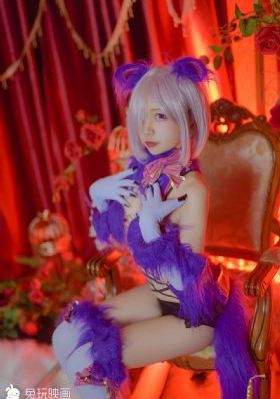 李时珍电影免费观看完整版_高清高清在线观看