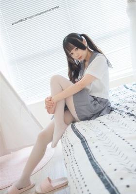 韩剧妈妈的味道_高清电影完整版