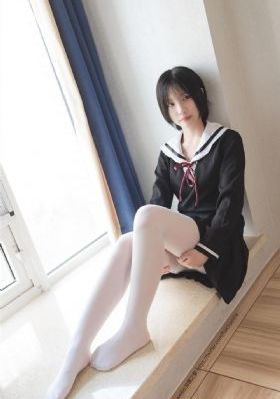 再世人狗缘_BD高清免费观看