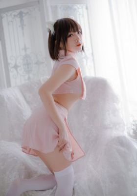 大奉打更人电视剧免费完整_国产剧电影全集观看