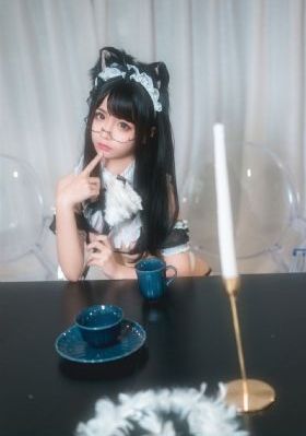 电影太太的情人_手机在线看片