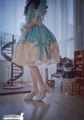 中国少妇交换做爰2_BD国语最新电影在线观看