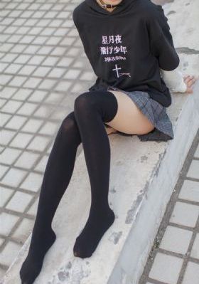 朋友的年轻妈妈韩国_成人直接看