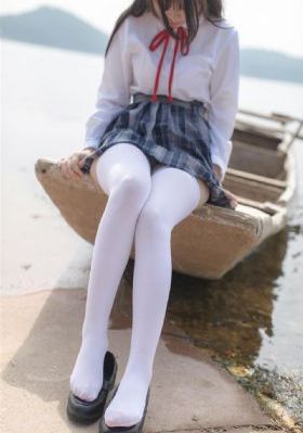 兔子先生节目在线1080_4K高清视频观看