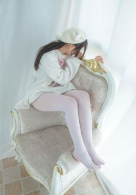 《亲爱的》在线观看电视剧免费_高清免费高清观看