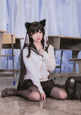 城市猎人在线观看_高清电影观看
