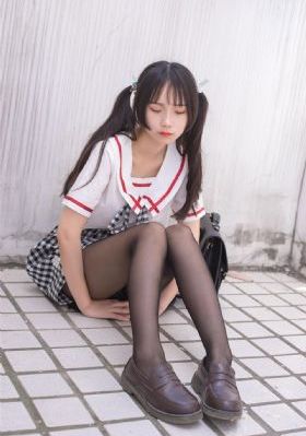 空姐4_高清超清在线观看