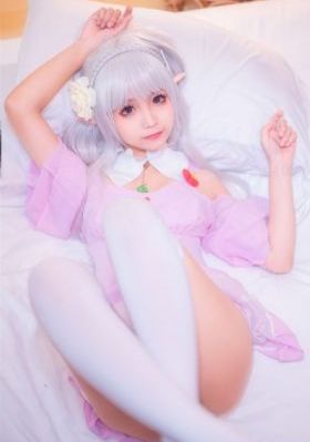 芝加哥 电影_高清完整版观看