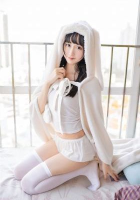 《蹂躏》_蓝光神马影院手机在线