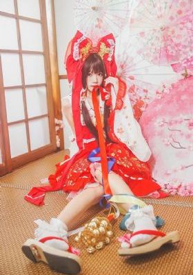 驯服小媳妇_BD韩语全集免费播放