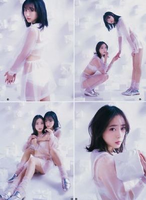 五十度灰二_BD韩语日本电影免费